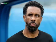 Celtic Close In on Wilfried Nancy Appointment Celtic Nancy: New Manager Set for Scottish Champions