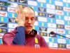 Tuchel Warns England Players to Avoid Red Cards Before World Cup Tuchel Warns England Players to Avoid Red Cards Before World Cup