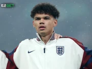 O’Reilly’s Calm Debut Raises Questions About England’s Left-Back Future O’Reilly Debut: Can Calm Defender Keep England Spot?