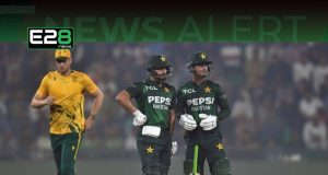 PAK vs SA Highlights: Nail-Biting Finish in 2nd T20I as Pakistan Level the Series PAK vs SA: Pakistan vs South Africa 2nd T20I Result & Highlights