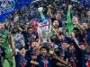 Paramount Secures UK Champions League Rights from 2027 Paramount Deal Brings Champions League to UK in 2027