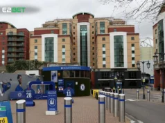 Premier League Agrees New Financial Rules Premier League New Financial Rules Ban Self-Asset Sales