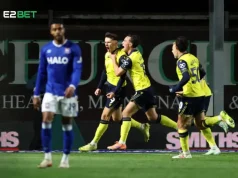 Placheta’s Brilliant Solo Effort Lifts Oxford to Vital Win Over Ipswich Oxford Ipswich Clash Ends with Placheta’s Stunning Winner