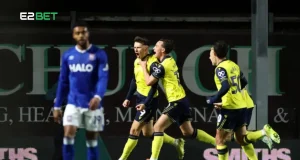 Placheta’s Brilliant Solo Effort Lifts Oxford to Vital Win Over Ipswich Oxford Ipswich Clash Ends with Placheta’s Stunning Winner