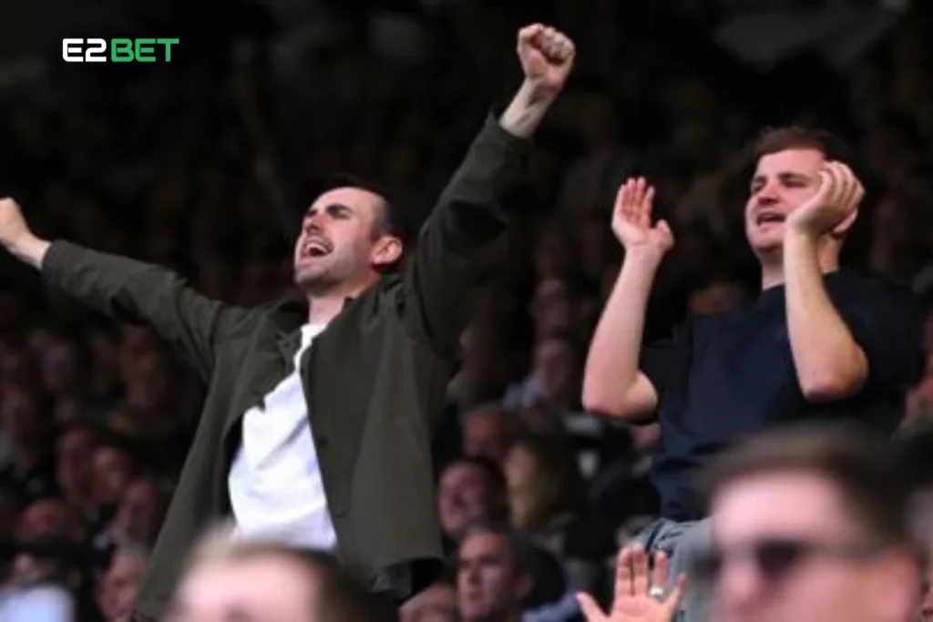 Reinventing Football – Five Fan Ideas to Change the Game