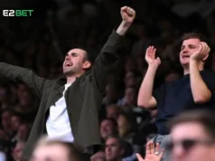 Reinventing Football: The Top Five Changes Fans Want to See Reinventing Football – Five Fan Ideas to Change the Game