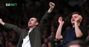 Reinventing Football: The Top Five Changes Fans Want to See Reinventing Football – Five Fan Ideas to Change the Game