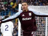Rogers Shines as England’s Midfield Battle Heats Up Rogers Rise: England Star Shines in Midfield Battle Win