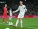 Ronaldo Cleared to Play in Portugal’s World Cup Opener Ronaldo Ban Lifted as Star Cleared for World Cup Opener