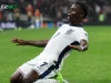 Saka Strengthens His Status as Kane’s Most Trusted Partner Under Tuchel Saka England Star Man as Tuchel Trusts Him for World Cup