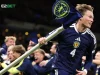Scotland Break Nearly 30 Years of Heartbreak as World Cup Dream Finally Arrives Scotland WorldCup Dream Realised After 28 Years of Waiting