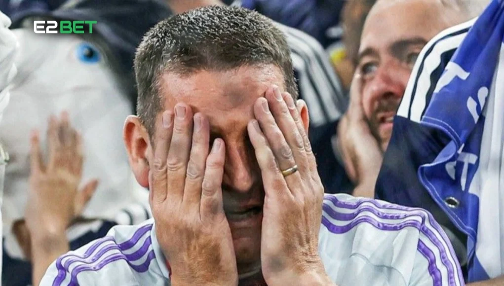 Scotland resuscitated after World Cup dream Scotland Hope Revived After Dramatic World Cup Twist