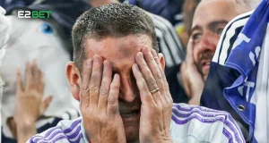 Scotland’s World Cup Hopes Revived After Dramatic Night in Greece Scotland Hope Revived After Dramatic World Cup Twist