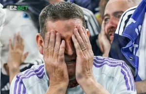 Scotland’s World Cup Hopes Revived After Dramatic Night in Greece Scotland Hope Revived After Dramatic World Cup Twist