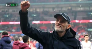 Seven Games, 20 Goals, Zero Conceded – England March Toward Perfection England Qualifying Nears Perfect 2026 World Cup Run