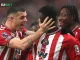 Sunderland Extend Unbeaten Home Run with Dramatic Comeback Sunderland Unbeaten Home Run Continues After Comeback