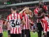 Advertising Boards & Chaos: How Sunderland Halted Arsenal’s Dominance Sunderland Arsenal Draw: Chaos Ends Gunners’ Winning Run