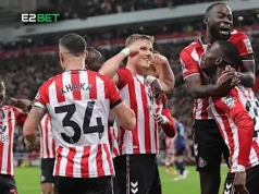 Advertising Boards & Chaos: How Sunderland Halted Arsenal’s Dominance Sunderland Arsenal Draw: Chaos Ends Gunners’ Winning Run