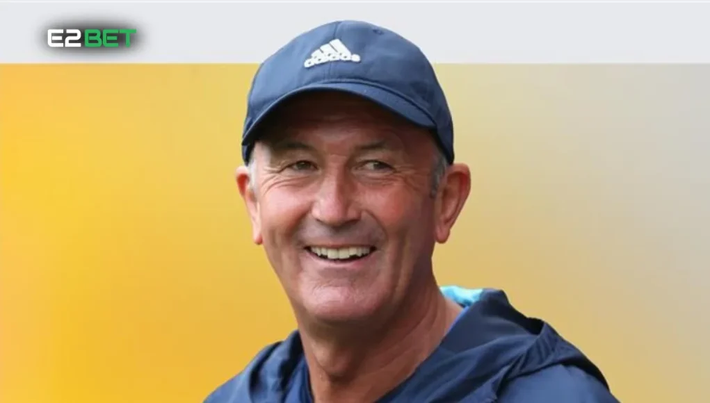 VAR has to rein its neck in VAR Football Needs Change: Fans Deserve Better Decisions