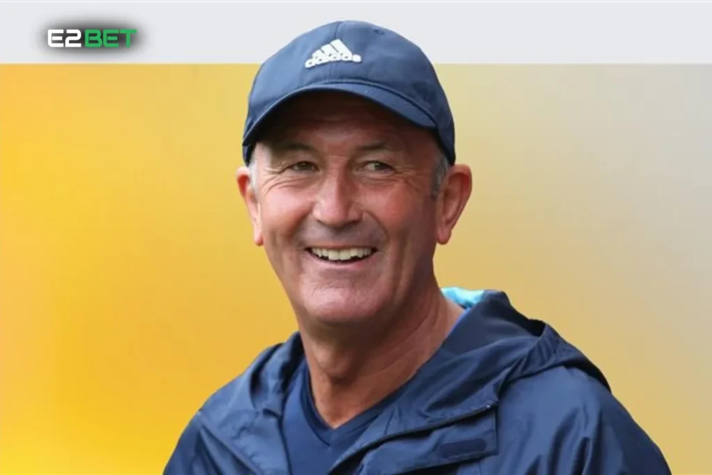 VAR Football Needs Change: Fans Deserve Better Decisions