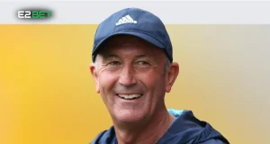 ‘VAR Needs to Rein Its Neck In’ – Tony Pulis Calls for Simpler Football for the Fans VAR Football Needs Change: Fans Deserve Better Decisions