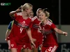 Wales’ Winless Streak Hits 12 After Missed Chances in 1-1 Draw With South Korea Wales Draw Extends Winless Run After Missed Chances vs Korea