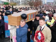 West Ham Take ‘Small Step’ Forward After Fan Protests West Ham Take Small Step Forward After Fan Protest