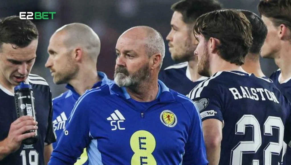 Will Lady Luck Tuchel Warning: England Told to Avoid World Cup Red Cards