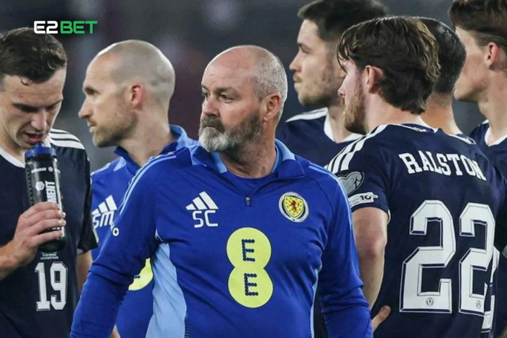 Tuchel Warning: England Told to Avoid World Cup Red Cards