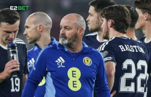 Scotland’s Fate Still in Their Hands as Denmark Show Signs of Weakness Tuchel Warning: England Told to Avoid World Cup Red Cards
