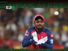 IPL trade buzz: Samson to DC, Tristan Stubbs set for RR move — Reports Sanju Samson