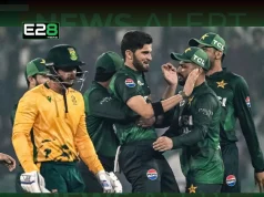 Pakistan vs South Africa: Babar, bowlers shine as hosts seal 3rd T20I victory Pakistan