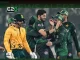 Pakistan vs South Africa: Babar, bowlers shine as hosts seal 3rd T20I victory Pakistan