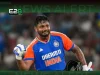 AUS vs IND 3rd T20I: Why is Sanju Samson Not Playing Today? Sanju Samson