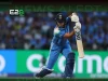 Shafali Verma’s Historic Knock Powers India — New Record in World Cup Final Shafali Verma