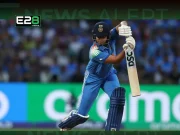 Shafali Verma’s Historic Knock Powers India — New Record in World Cup Final Shafali Verma