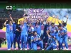 Women’s World Cup 2025: BCCI showers ₹51 crore cash prize on victorious India BCCI