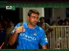 R Ashwin Ruled Out of BBL 2025 After Knee Surgery Setback R Ashwin