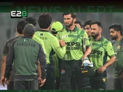 Pakistan vs South Africa 1st ODI: Brilliant chase seals victory for hosts Pakistan