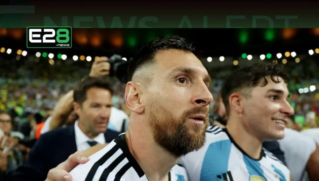 Your paragraph text - 2025-11-07T104048.587 Argentina