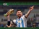 Messi Reveals His Expectations Ahead of the 2026 FIFA World Cup Messi