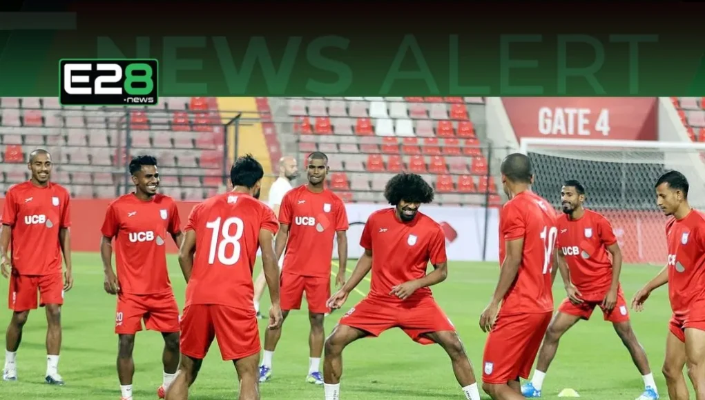 Kings FC Suspended by FIFA Following Previous Club Sanctions FIFA