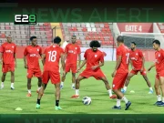 FIFA Suspends Kings FC Following Mohammedan and Abahani Bans FIFA