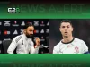 United Coach Responds Strongly to Ronaldo’s Harsh Criticism Ronaldo