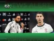 United Coach Responds Strongly to Ronaldo’s Harsh Criticism Ronaldo