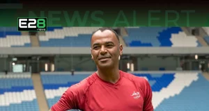 World Cup-Winning Captain Set to Visit Dhaka for Two Days Cafu