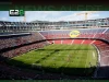 Camp Nou Reopens After 2 Years, Messi Could Be Honored in Match Camp Nou