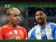 Messi vs Yamal Final Rescheduled Amid Fixture Shake-Up Finalissima