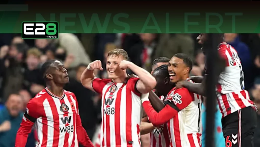 Relief for Arsenal Fans Arsenal