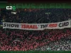 Ireland Renews Push for UEFA Ban on Israel Amid Ongoing Conflict UEFA